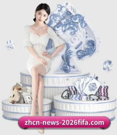 公司成立 - 品牌成立元年,获得欧洲权威机构认证,正式开始全球化运营。
