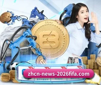 持续创新 - 全面拥抱AI技术,智能化推荐系统全面上线,用户体验再升级。
