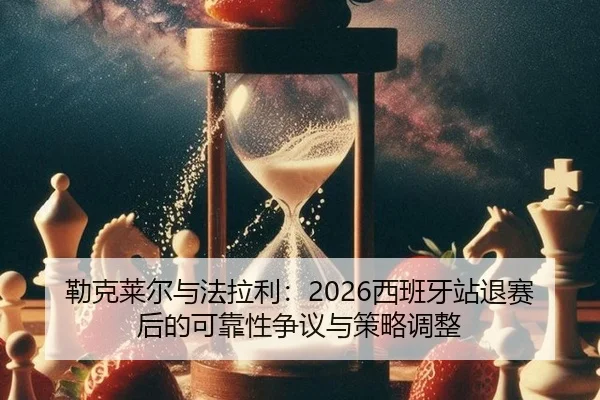 lei-ke-lai-er-yu-fa-la-li-xi-ban-ya-zhan-tui-sai-hou-de-ke-kao-xing-zheng-yi-yu-ce-lve-tiao-zheng-2-600.jpg